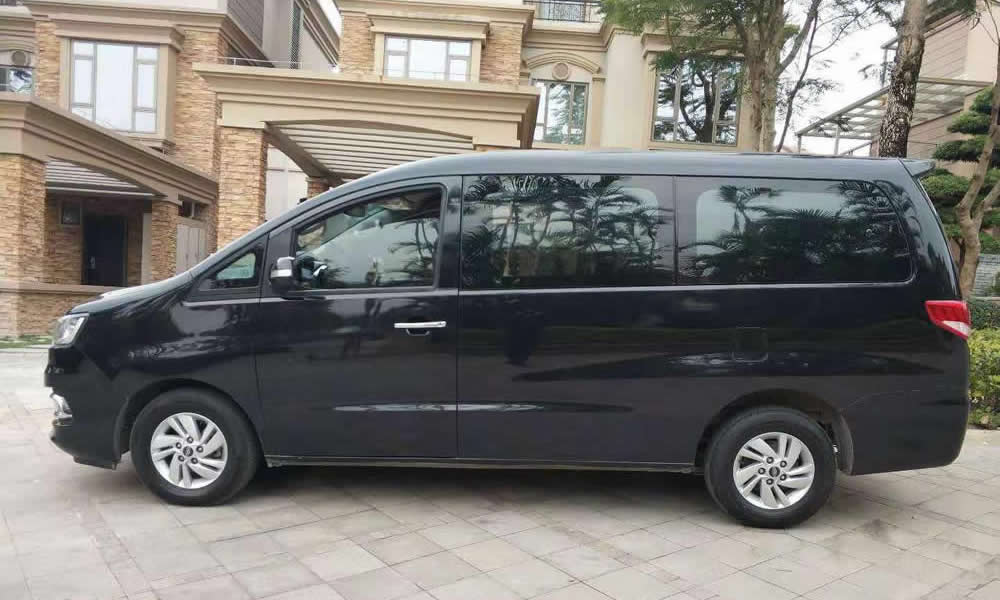 清河门区专业遗体跨省运输，为您排忧解难